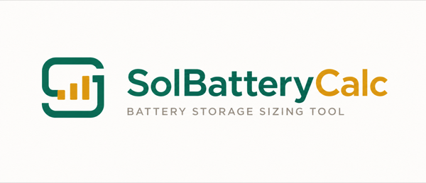 SolBatteryCalc